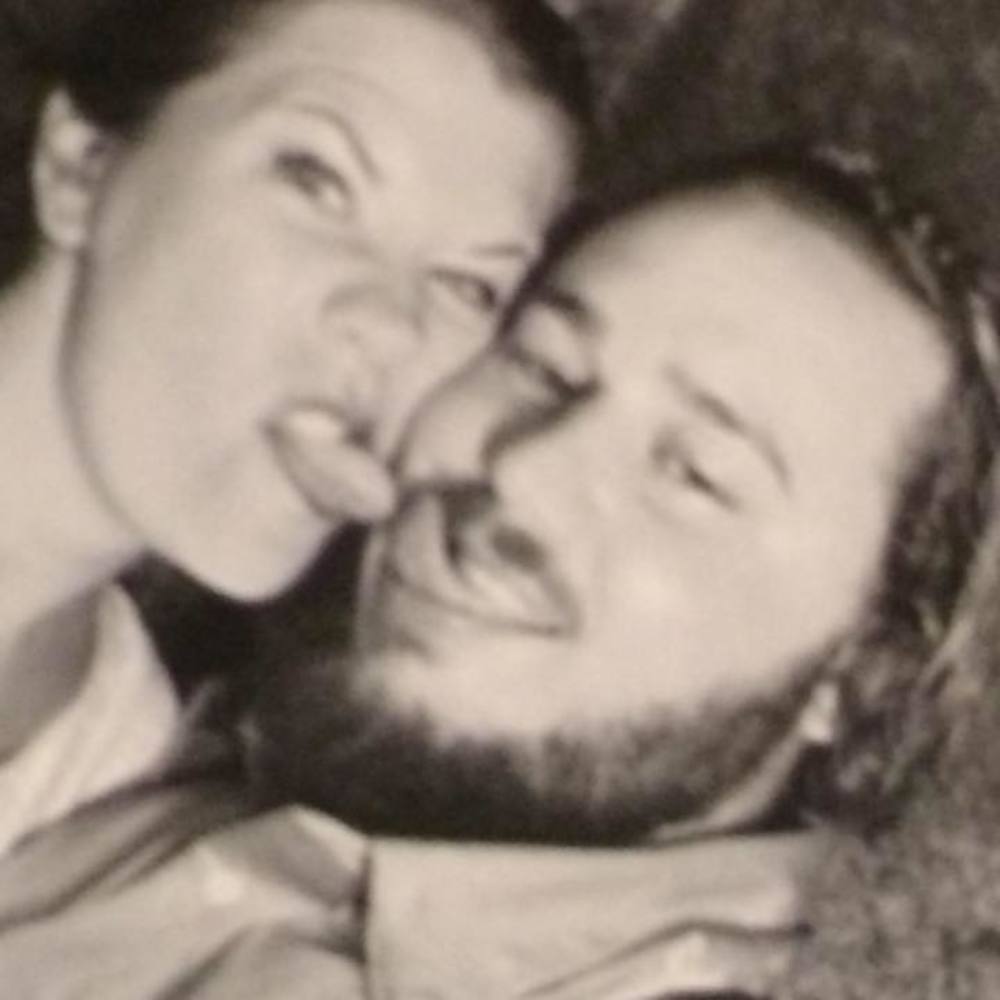 Meet your Posher, Carmen